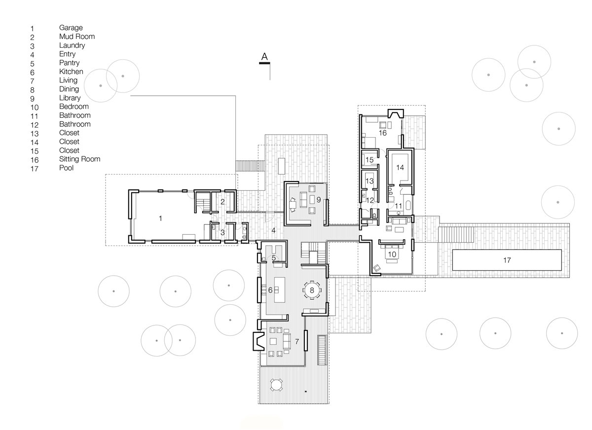 rcr-compound-carney-logan-burke_dezeen_2364_main-floor-plan.jpg