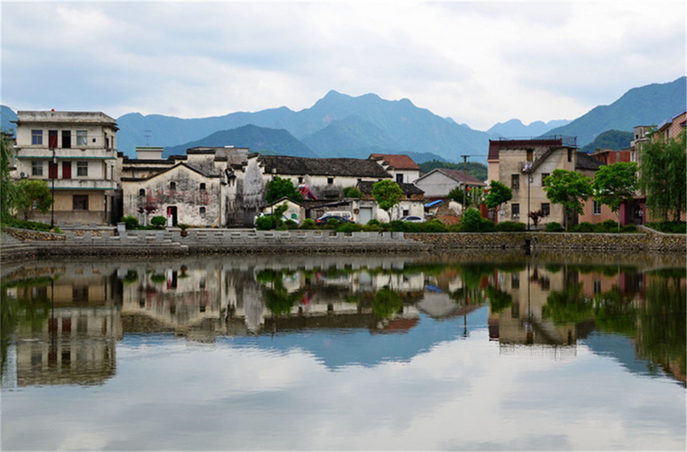 深澳古村景松堂.jpg