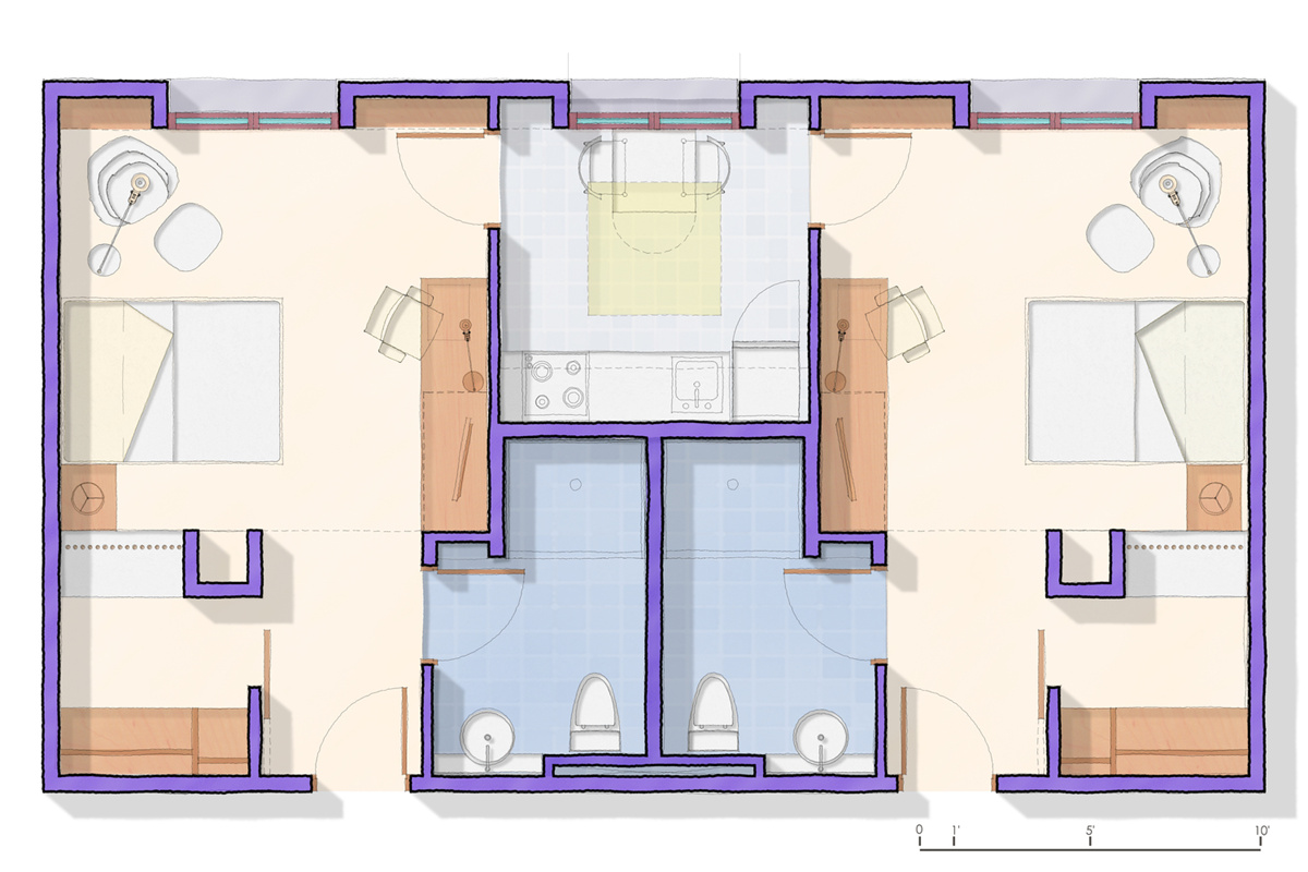 ©_LEGORRETA_STANFORD_Units_Floor_Plan.jpg