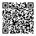 qrcode.bmp