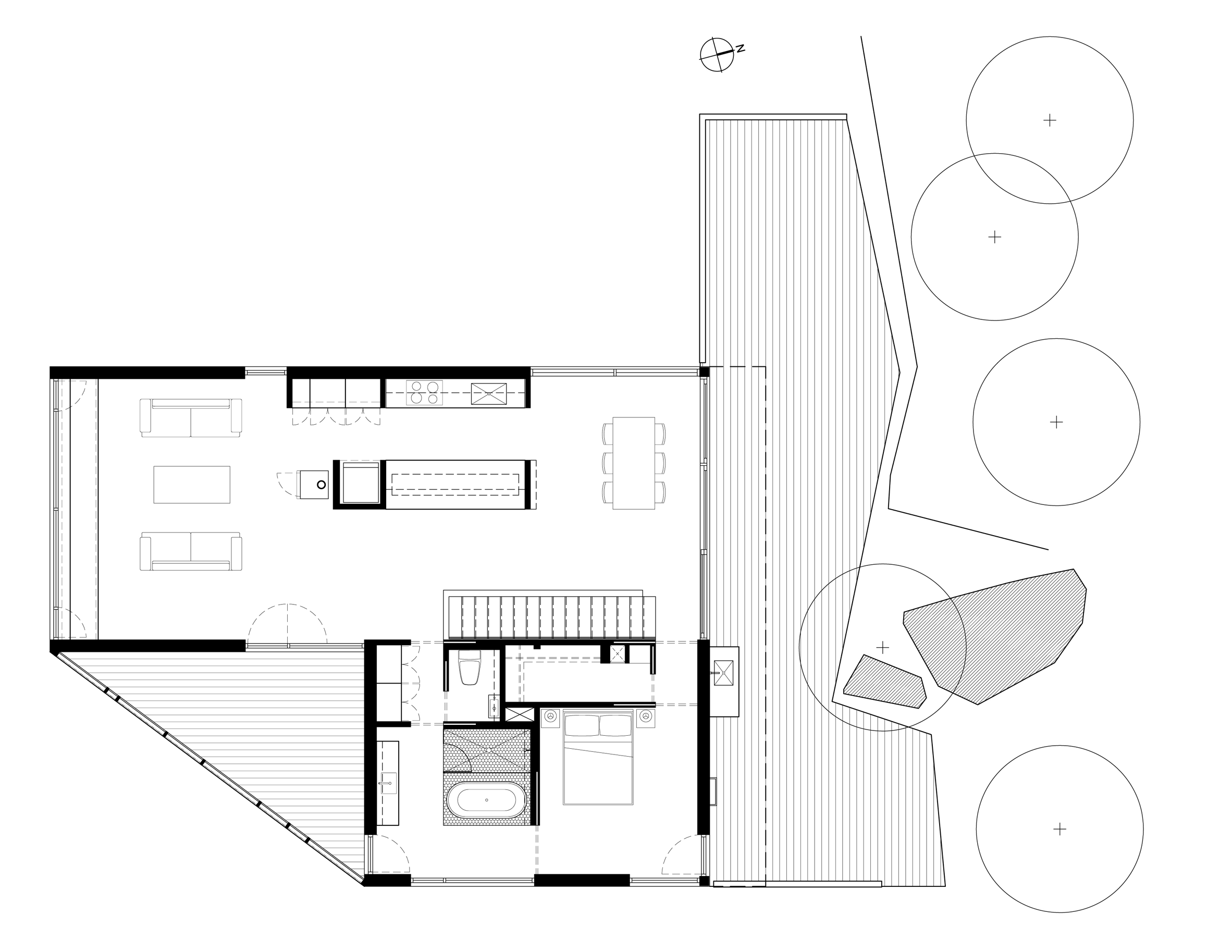 the-rock-atelier-general-architecture-residential_dezeen_2364_main-floor-plan.gif