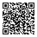 qrcode (1).bmp