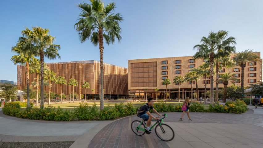 tooker-house-solomon-cordwell-buenz-arizona-state-university-student-housing-usa_dezeen_hero-852x479.jpg