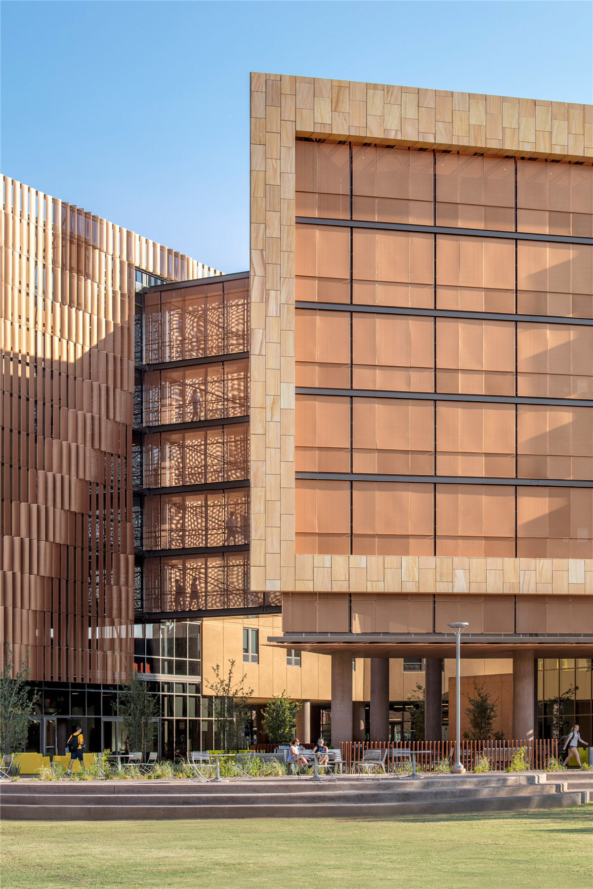 tooker-house-solomon-cordwell-buenz-arizona-state-university-student-housing-usa_dezeen_2364_col_41.jpg