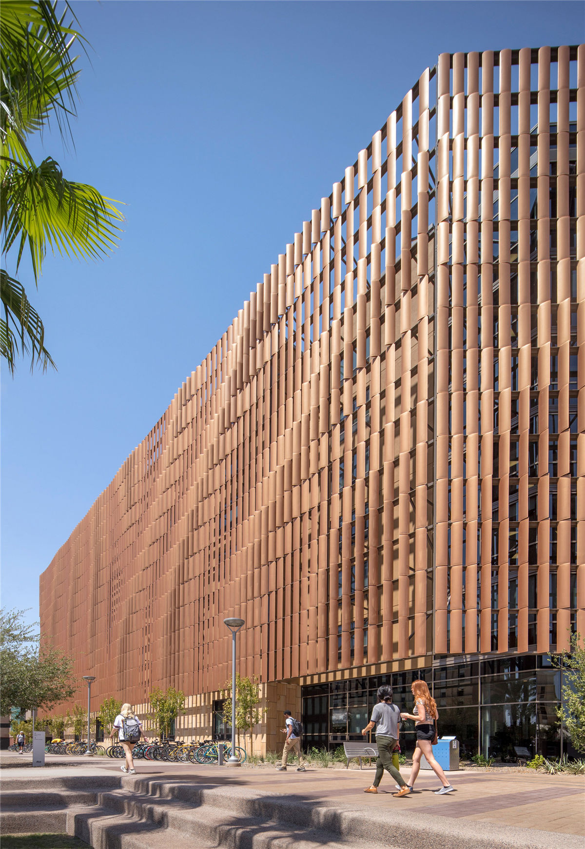 tooker-house-solomon-cordwell-buenz-arizona-state-university-student-housing-usa_dezeen_2364_col_44.jpg