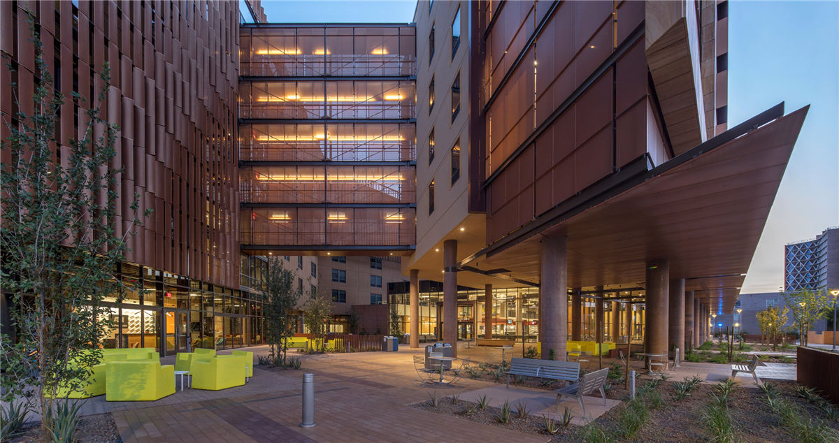 tooker-house-solomon-cordwell-buenz-arizona-state-university-student-housing-usa_dezeen_2364_col_6.jpg