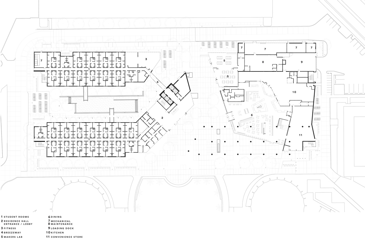 tooker-house-solomon-cordwell-buenz-arizona-state-university-student-housing-usa_dezeen_site-plan_副本.jpg