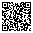 qrcode.bmp