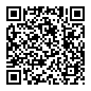 qrcode (1).bmp