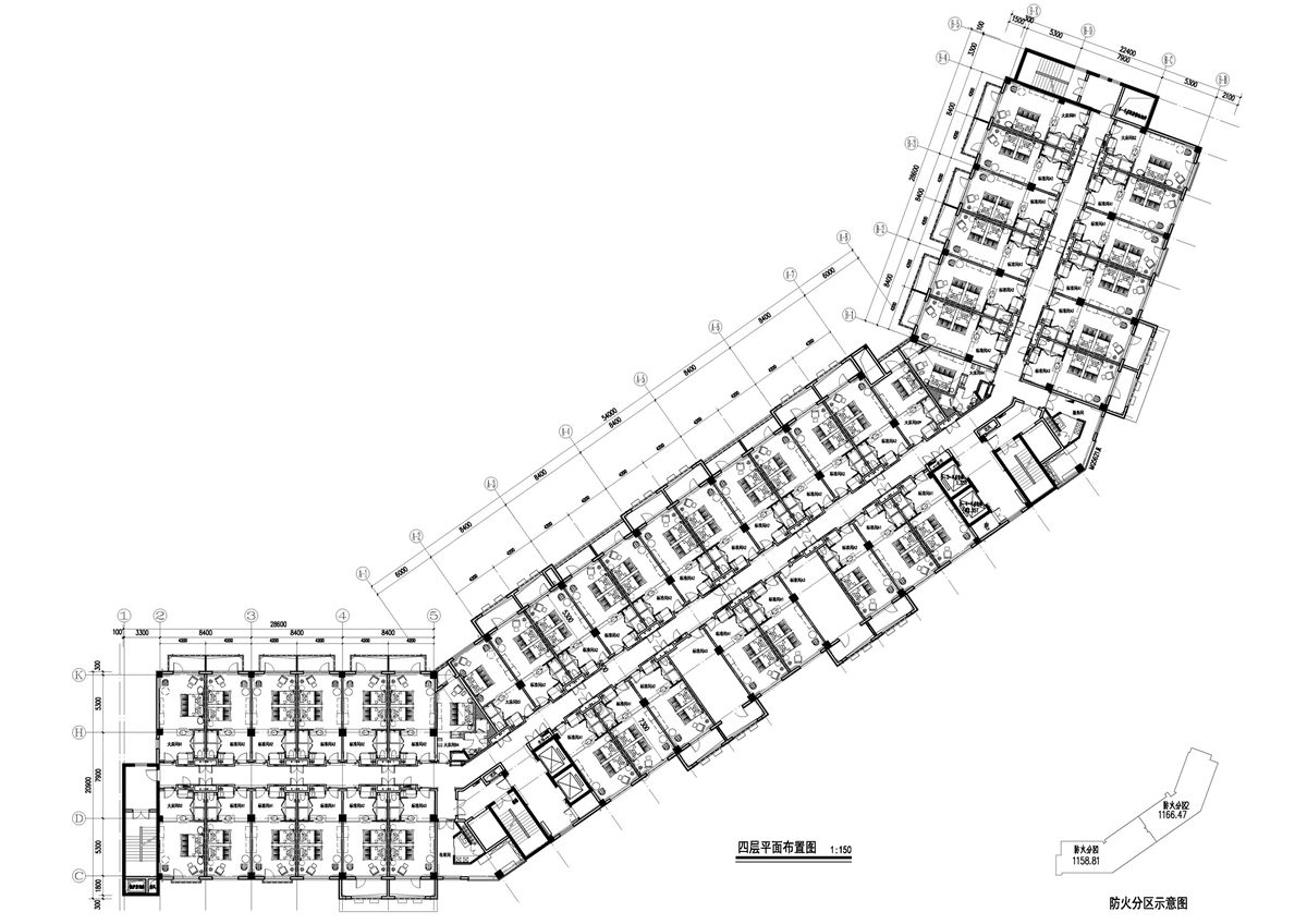 Fourth floor plan.jpg