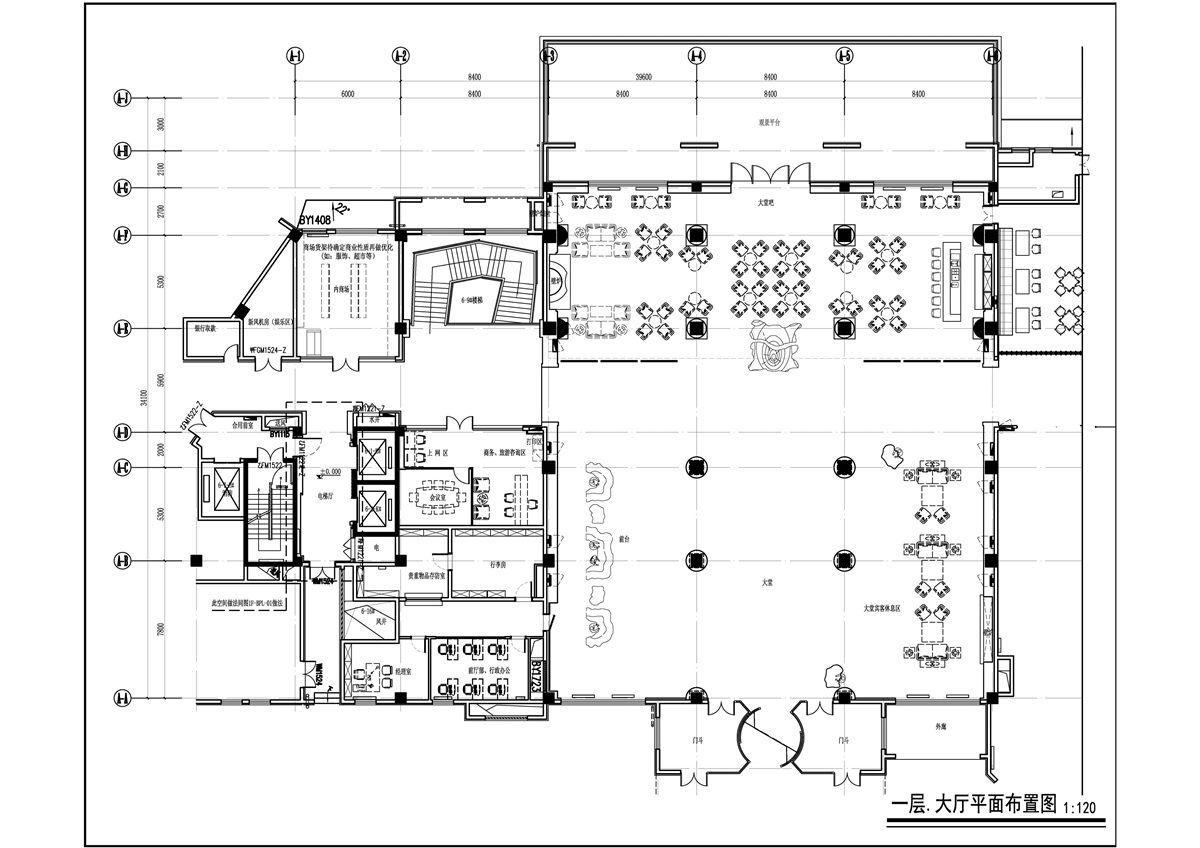 Lobby plan.jpg