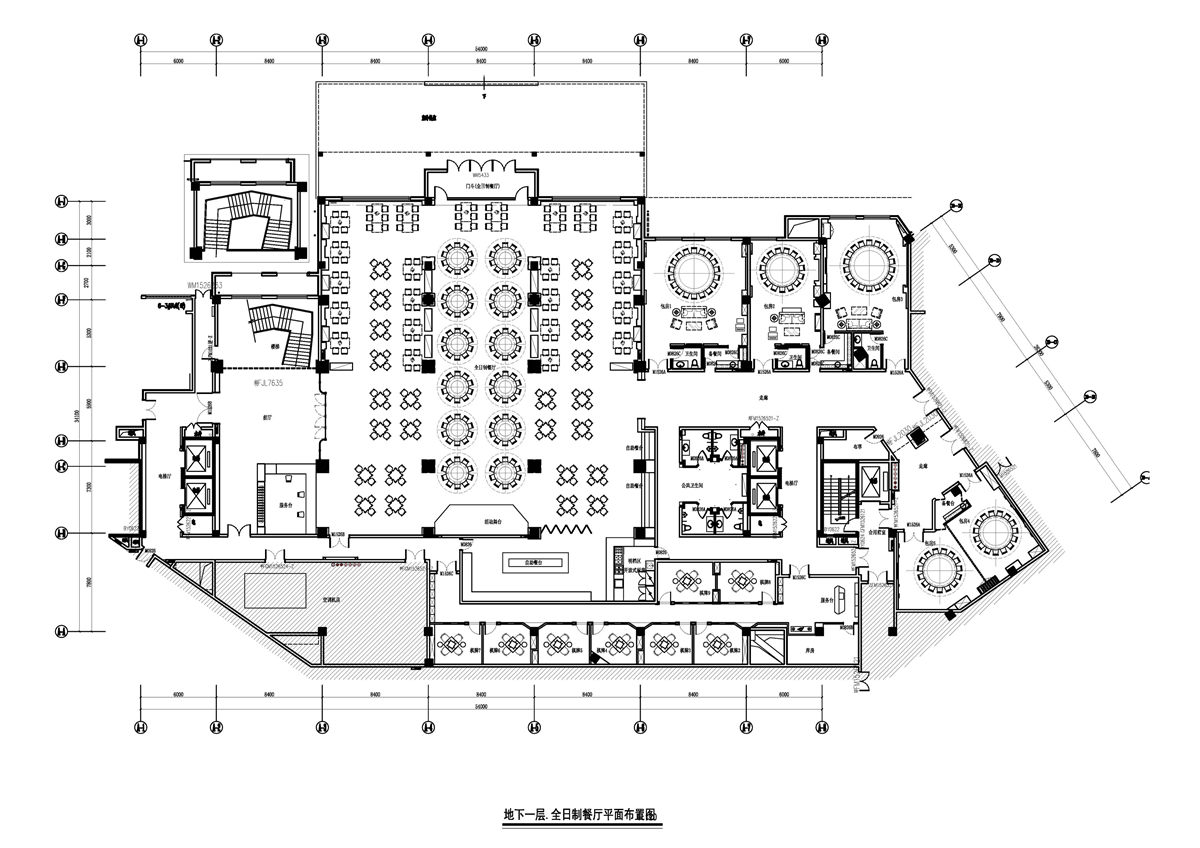 Underground dining room plan.jpg