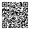 qrcode (1).bmp