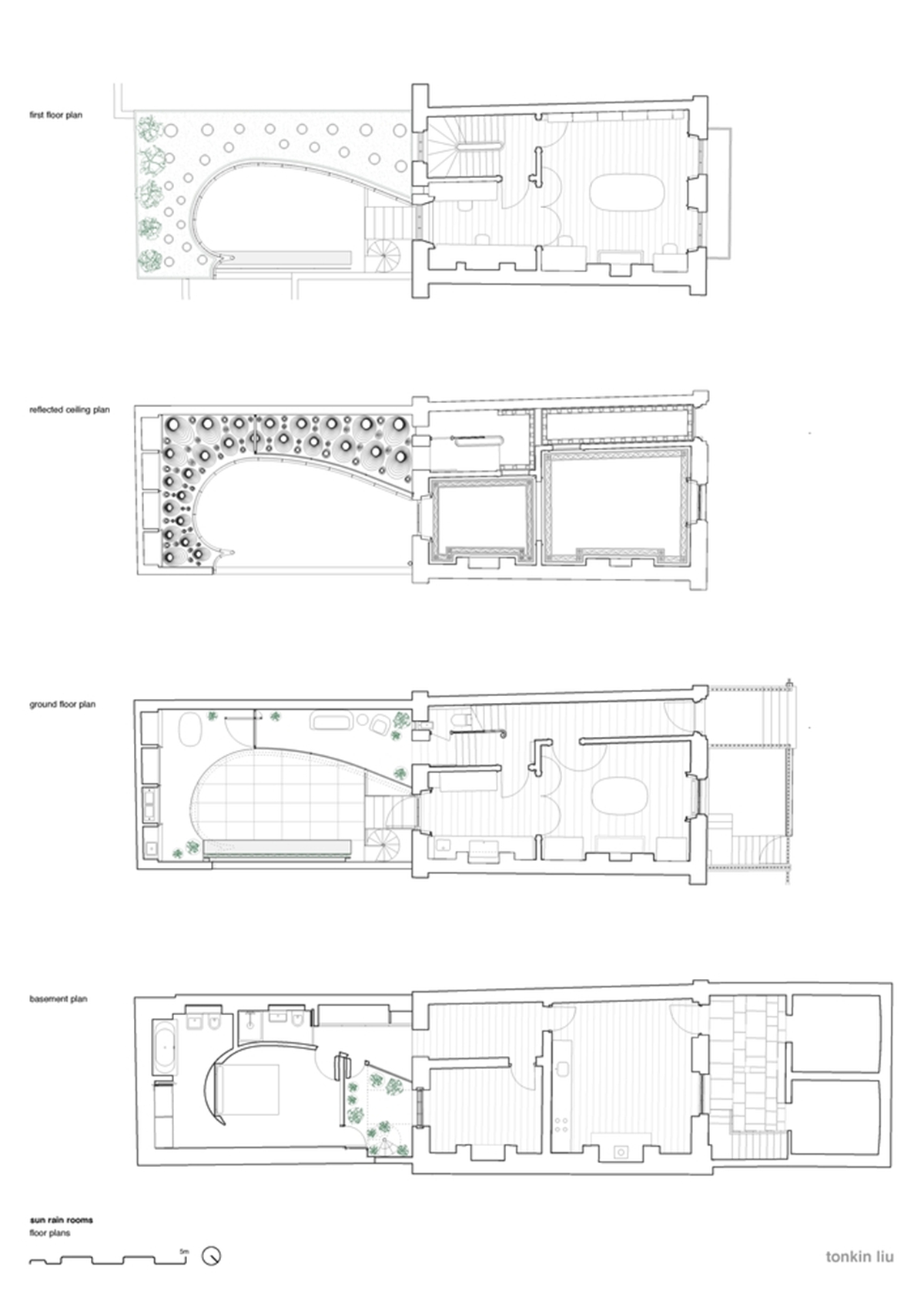 163_04_floor_plans0001_副本.jpg