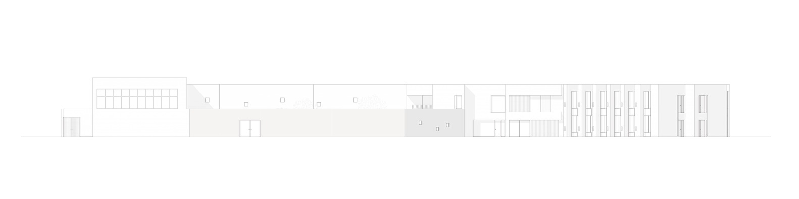 Standard_wing_elevation_1-200.jpg