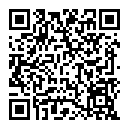 qrcode (1).bmp