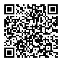 qrcode (1).bmp