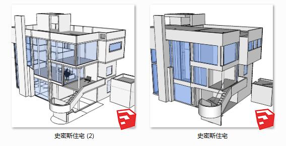 微信截图_20171219155513.jpg