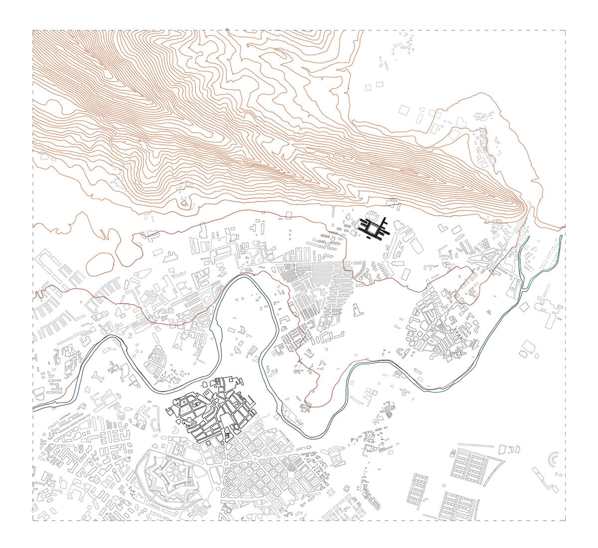 psychiatric-center-by-vailloirigaray-architects_dezeen_site_plan.jpg