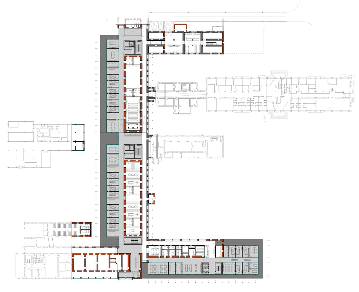 psychiatric-center-by-vailloirigaray-architects_dezeen_ground_floor_plan.jpg