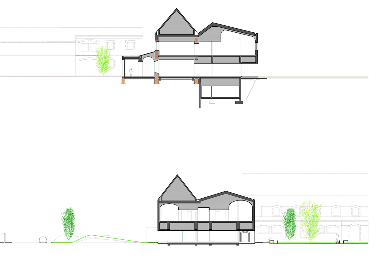 psychiatric-center-by-vailloirigaray-architects_dezeen_sections.jpg