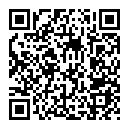 qrcode (1).bmp