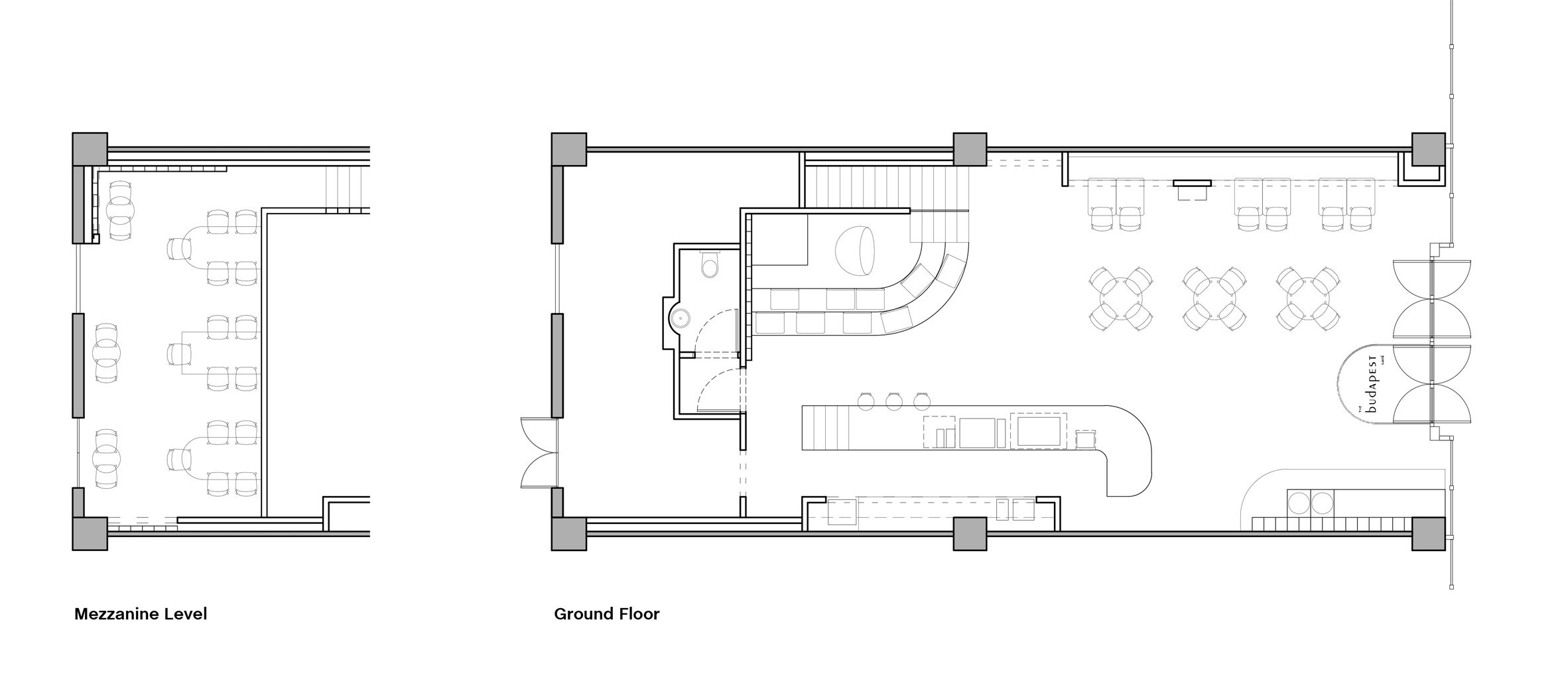 the-budapest-cafe-biasol-china-feminine-interior-plan.jpg