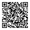 qrcode (2).bmp