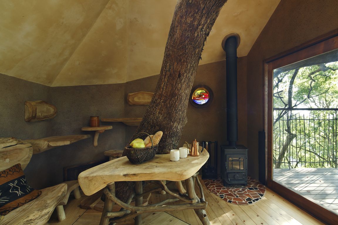 treehouse_011.jpg