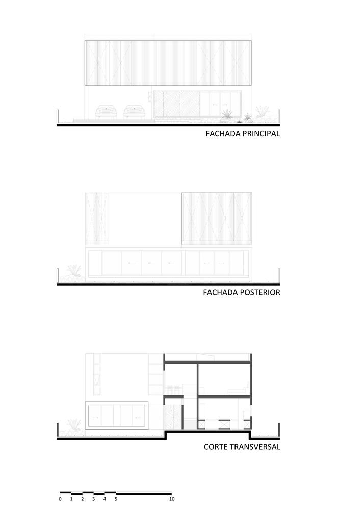 4._ALZADOS_1-page-001.jpg