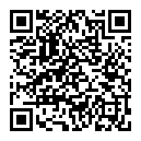 qrcode (1).bmp