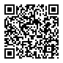 qrcode (2).bmp