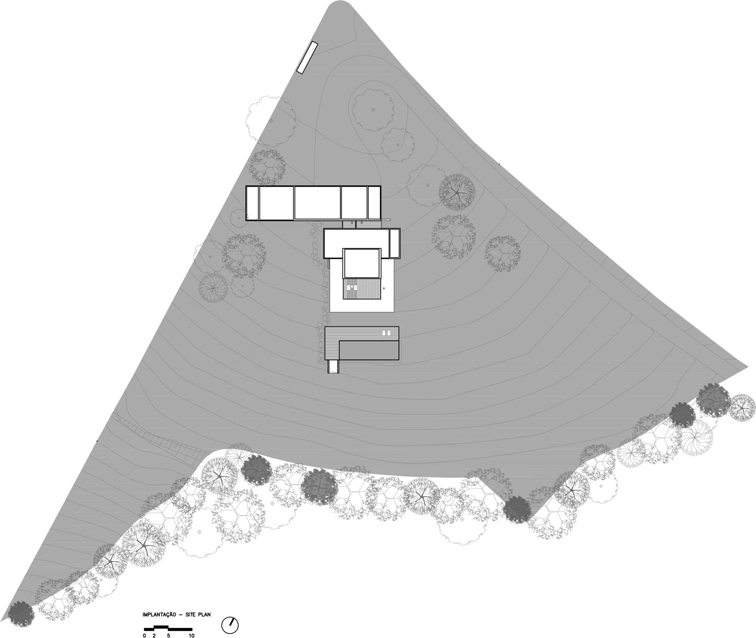 site-plan.jpg