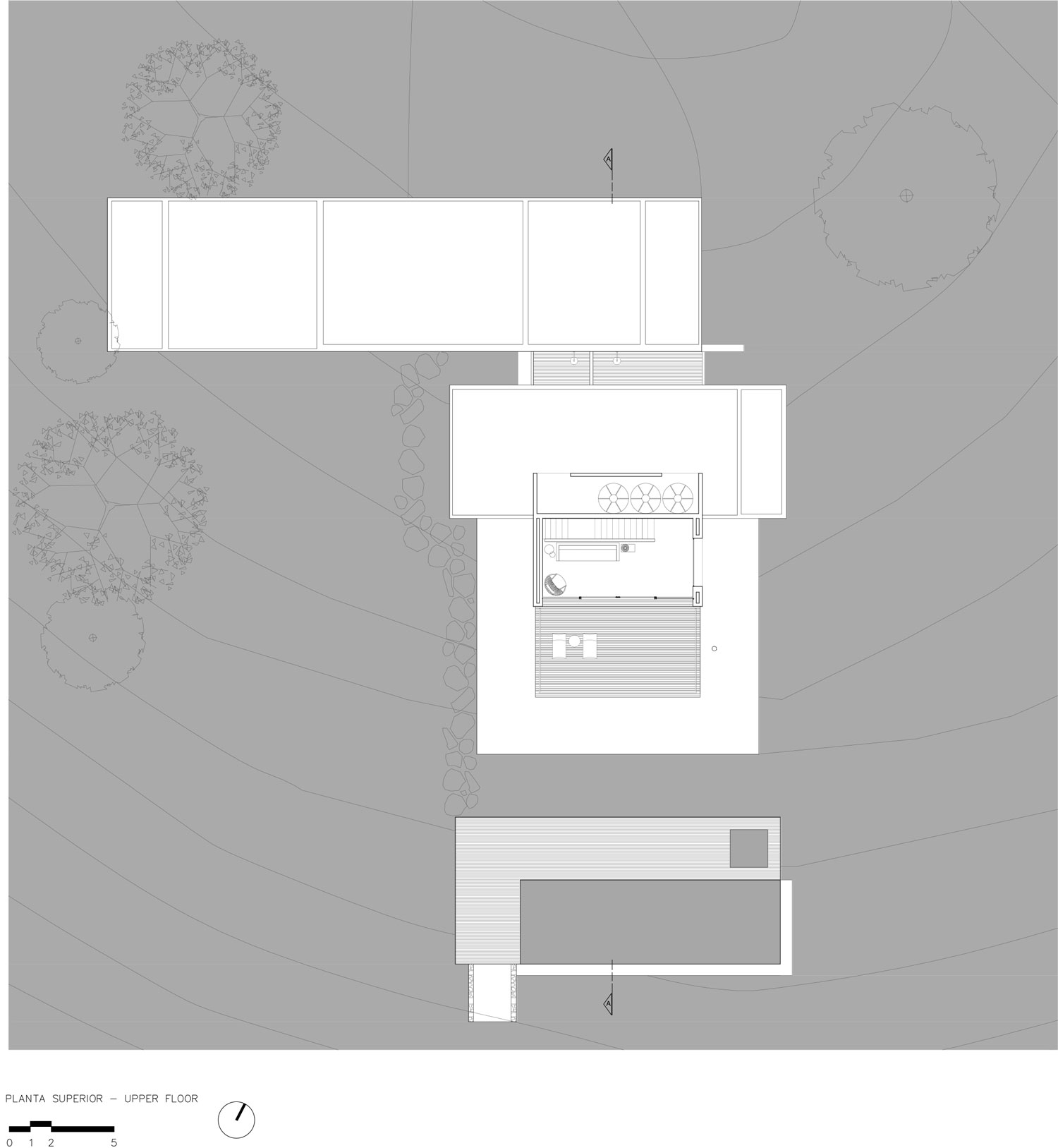 upper-floor-plan.jpg