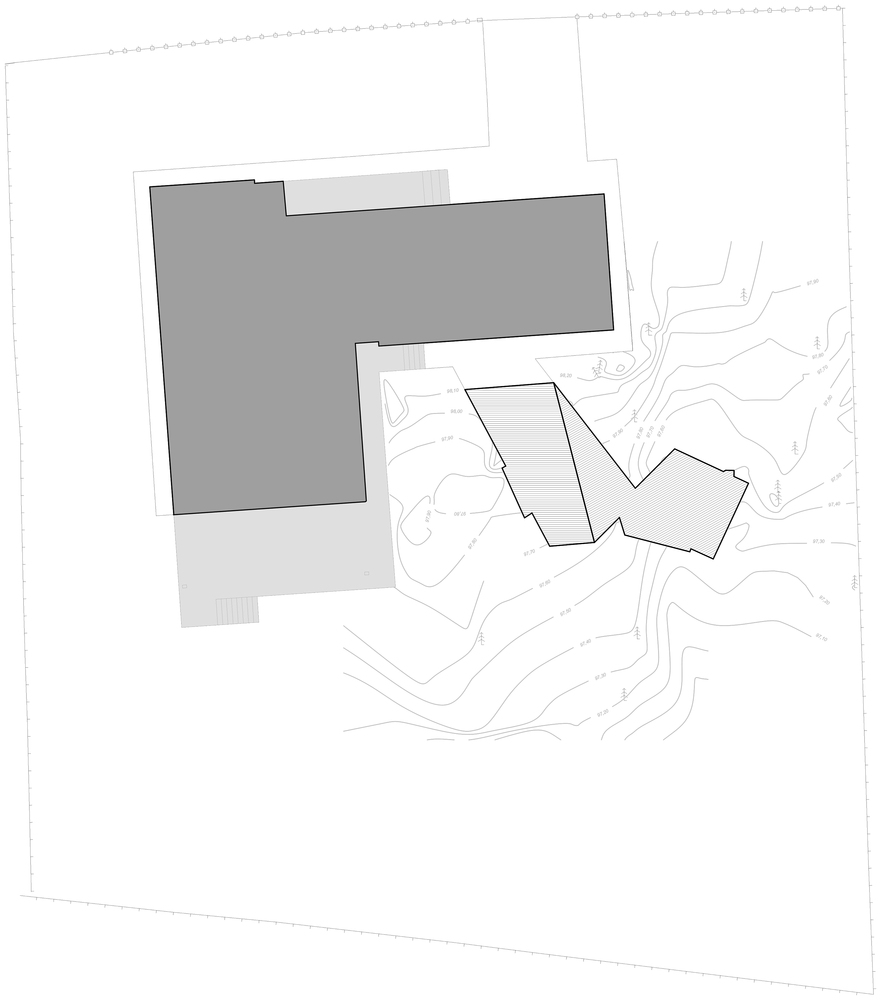 Site_plan.jpg