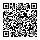 qrcode (3).bmp