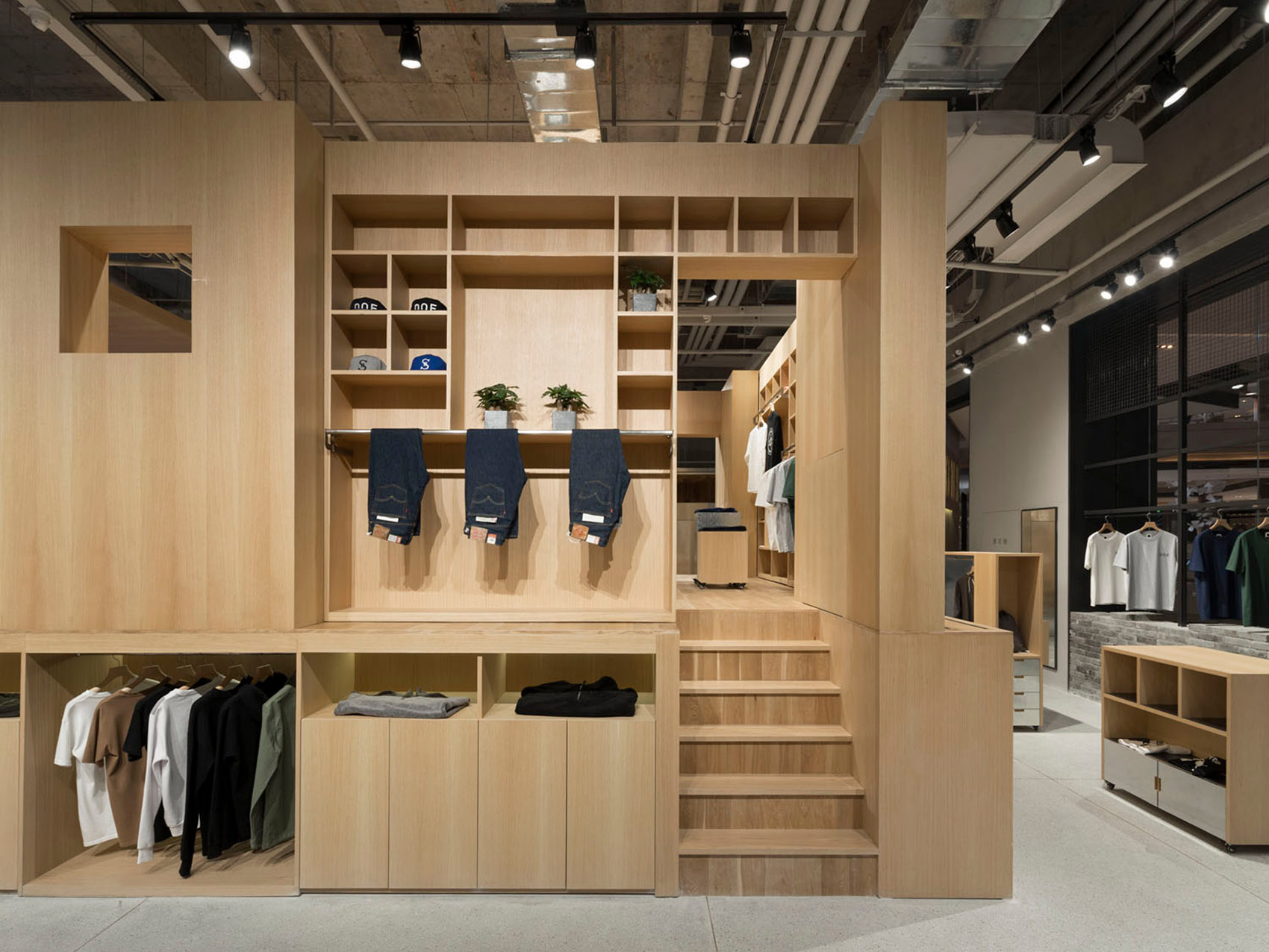 014-doe-store-in-shanghai-by-b-l-u-e-architecture-studio.jpg