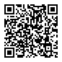 qrcode (2).bmp