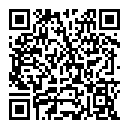 qrcode (2).bmp