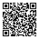 qrcode (2).bmp