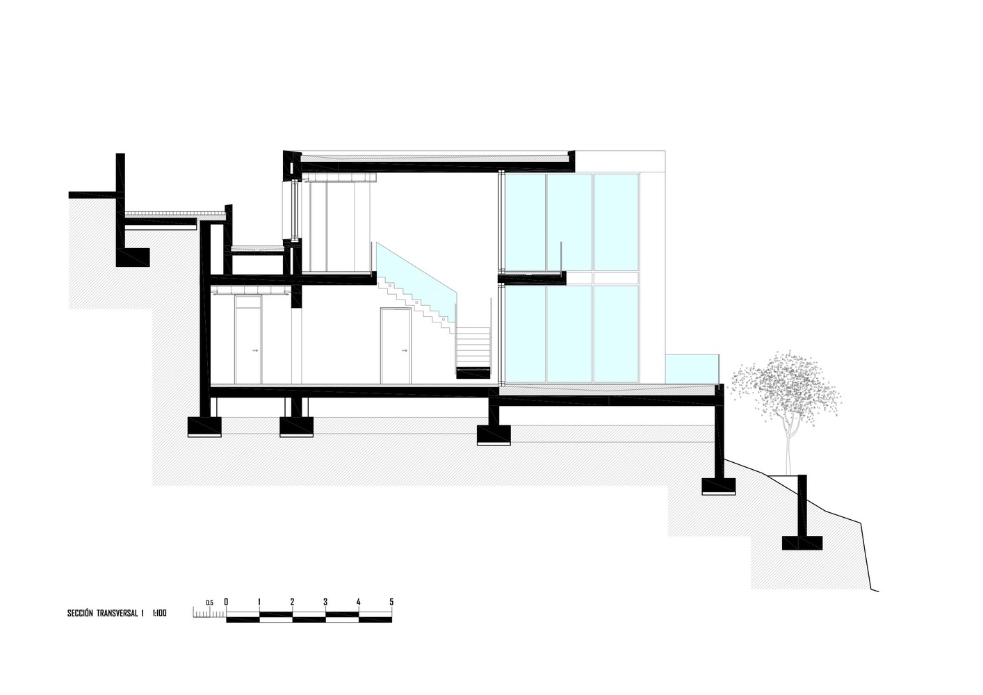 Sección_transversal_1.1.jpg