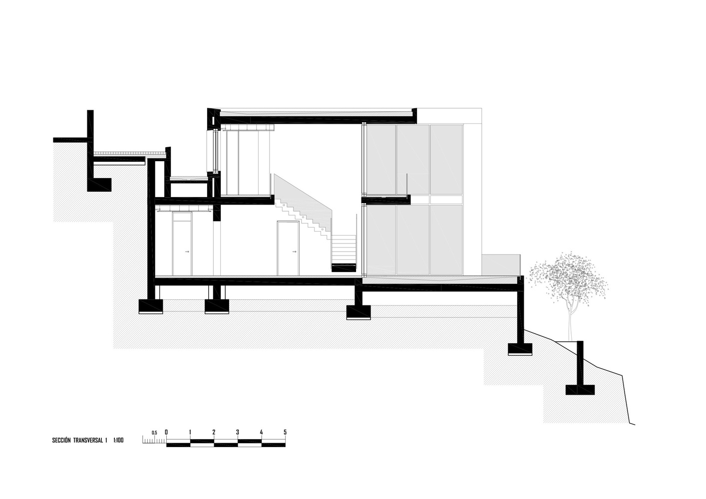 Sección_transversal_1.3.jpg