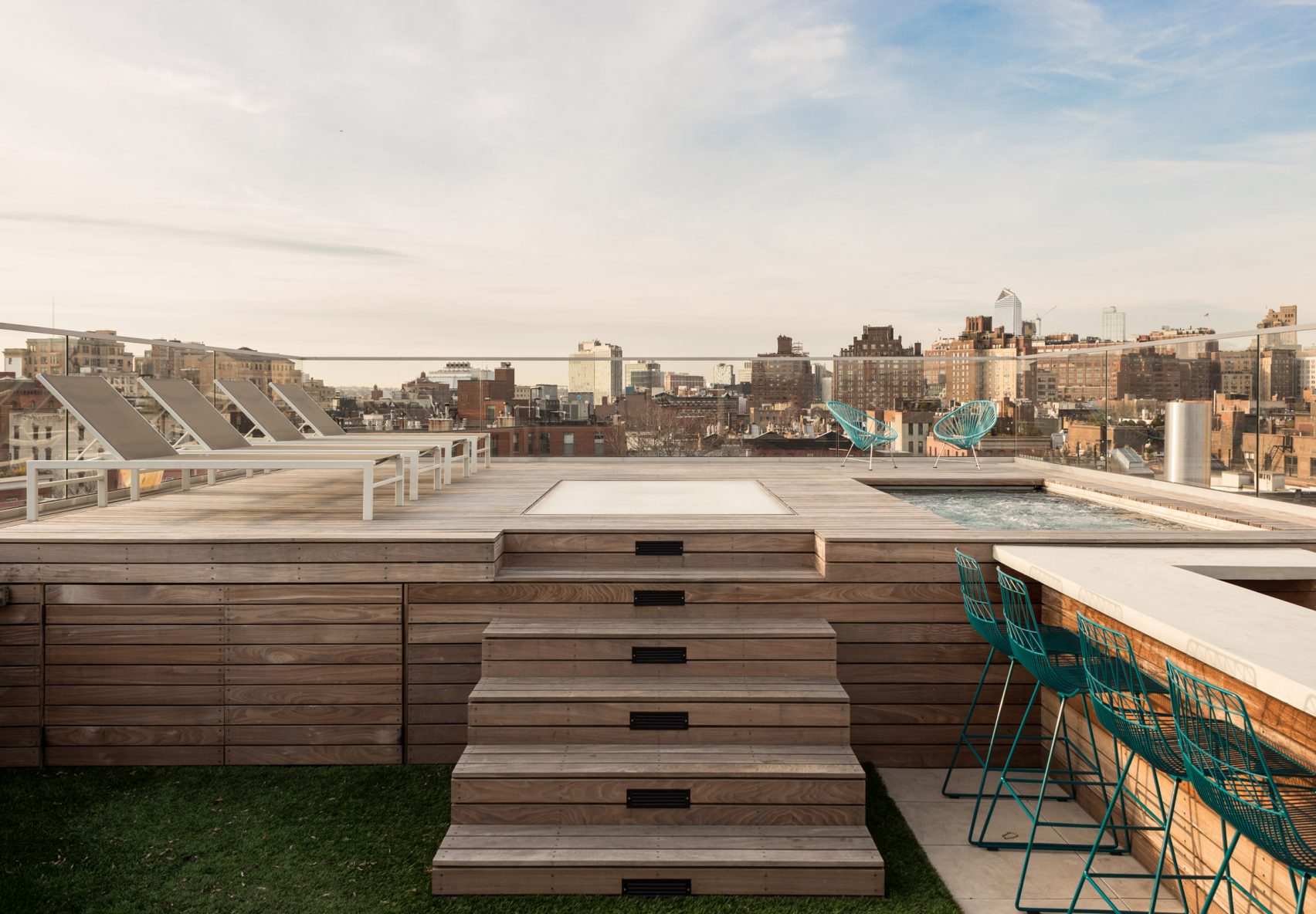 west-village-penthouse-tbd-renovations-interiors-new-york-city-usa_dezeen_2364_col_60-1704x1184.jpg