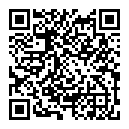 qrcode (2).bmp