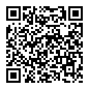 qrcode (2).bmp