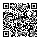 qrcode.bmp