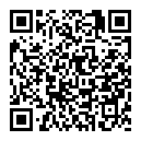 qrcode.bmp