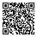 qrcode.bmp