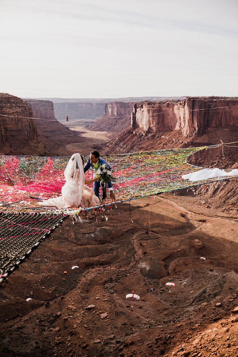 spacenet-canyon-wedding-utah-designboom-03.jpg