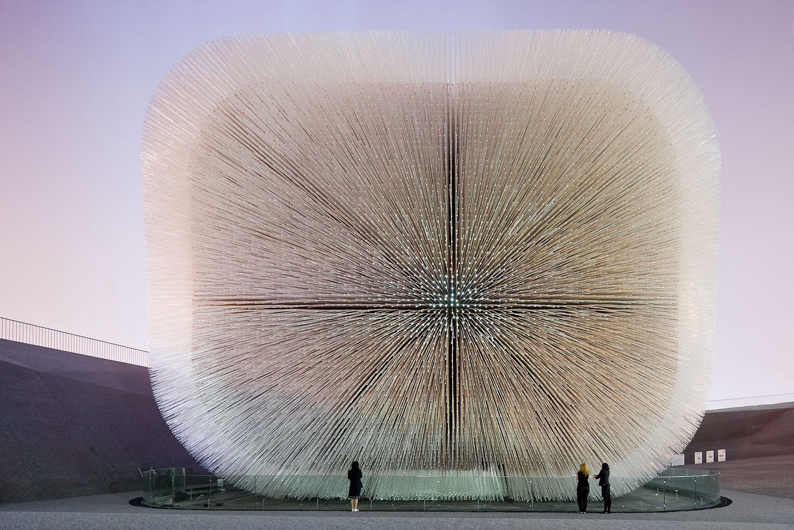 thomas-heatherwick-seed-cathedral.jpg